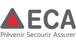 ECA Logo