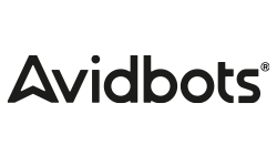 avidbots logo