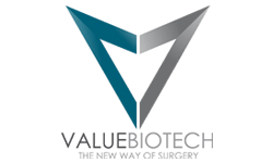 Value Biotec Logo