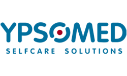 YPSOMED logo