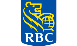 RBC Logo