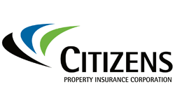 Citizens Logo