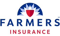 Farmers Logo