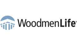 Woodmen Life Logo