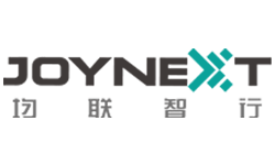 JoyNext Logo