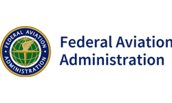 FAA Logo