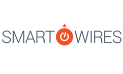 Logo Smartwires