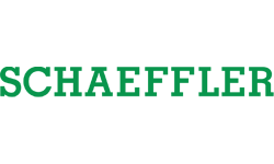 Schaeffler Logo