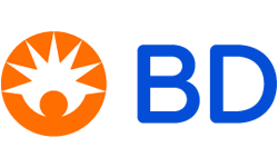 BD Logo