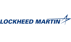 Lockheed Martin Logo