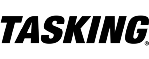 Tasking Logo