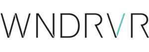Wndrvr Logo