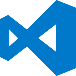 VSCode Logo