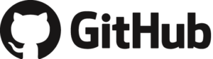 GitHub Logo