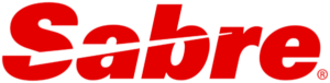 Sabre Logo
