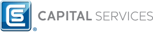 capital services logo