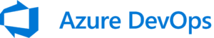 Azure Devops Logo