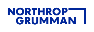 Northrop Grumman Logo