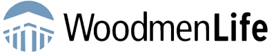 WoodmenLife logo
