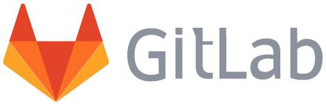 GitLab logo