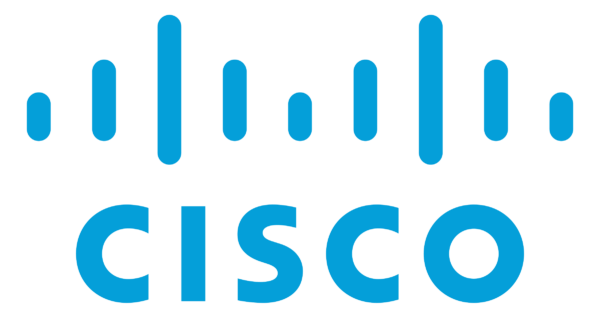 Logo of Cisco